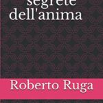 Le stanze segrete dell'anima: (Non) Sono pronta