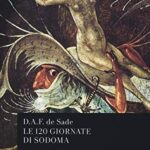 Le 120 giornate di Sodoma