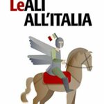 Leali all'Italia