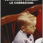 Le correzioni