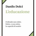 L'educazione