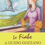 Le fiabe di Guido Gozzano