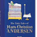 Le fiabe di Hans Christian Andersen