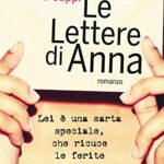 Le lettere di Anna