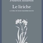 Le liriche. Testo a fronte