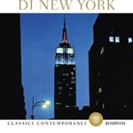 Le mille luci di New York