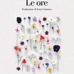 Le ore