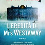 L'eredità di Mrs Westaway