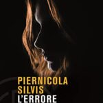 L'errore