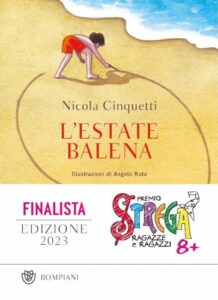 L'estate balena