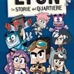 Le storie del quartiere