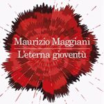 L'eterna gioventù