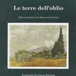 Le terre dell'oblio