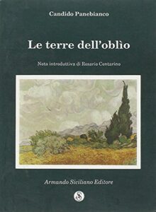 Le terre dell'oblio