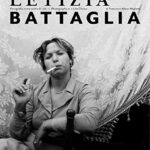 Letizia Battaglia. Fotografia come scelta di vita. Ediz. italiana e inglese: Photography as a Life Choice