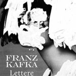 Lettere a Milena