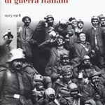 Lettere di prigiornieri di guerra italiani 1915-1918