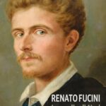 Le veglie di Neri. Paesi e figure della campagna toscana. Con illustrazioni di artisti fiorentini