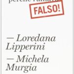 «L'ho uccisa perché l'amavo». Falso!