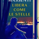 Libera come le stelle