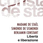 Libertà e liberazione