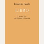 Libro (Echi)