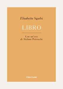 Libro (Echi)