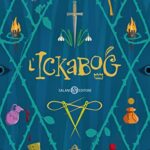 L'Ickabog