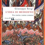 L'idea di Medioevo
