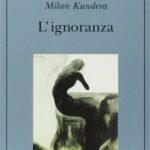 L'ignoranza