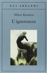 L'ignoranza