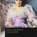 L'illusione