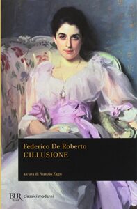 L'illusione