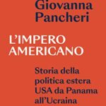 L'impero americano