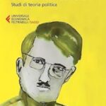L'inclusione dell'altro