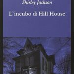 L'incubo di Hill House