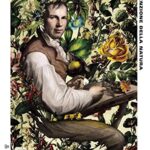 L'invenzione della natura. Le avventure di Alexander Von Humboldt, l'eroe perduto della scienza