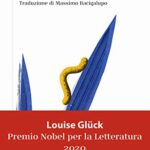 L'iris selvatico