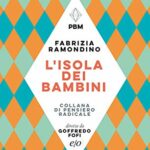 L'isola dei bambini
