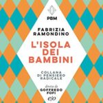 L'isola dei bambini