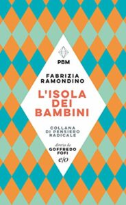 L'isola dei bambini