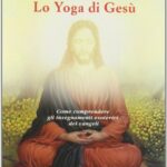 LO YOGA DI GESU'