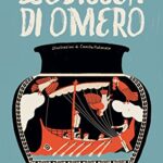 L'Odissea di Omero
