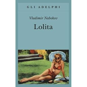 Lolita