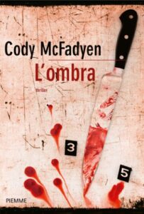 L'ombra (Bestseller)