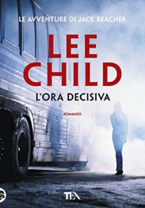 L'ora decisiva