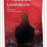 Lorenzaccio