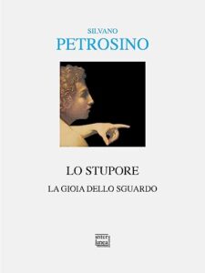 Lo stupore. La gioia dello sguardo