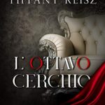 L’Ottavo Cerchio: Peccato Originale Vol. 6