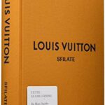 Louis Vuitton. Sfilate. Tutte le collezioni